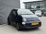 Fiat 500C 1.0 Hybrid Lounge Navi/Apple Carplay