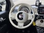 Fiat 500C 1.0 Hybrid Lounge