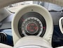 Fiat 500C 1.0 Hybrid Lounge