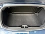 Fiat 500C 1.0 Hybrid Lounge Navi/Apple Carplay