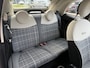 Fiat 500C 1.0 Hybrid Lounge Navi/Apple Carplay