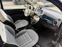 Fiat 500C 1.0 Hybrid Lounge Navi/Apple Carplay