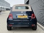 Fiat 500C 1.0 Hybrid Lounge Navi/Apple Carplay