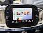 Fiat 500C 1.0 Hybrid Lounge Navi/Apple Carplay