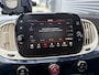 Fiat 500C 1.0 Hybrid Lounge Navi/Apple Carplay