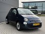 Fiat 500C 1.0 Hybrid Lounge