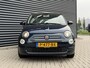 Fiat 500C 1.0 Hybrid Lounge Navi/Apple Carplay