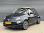 Fiat 500C 1.0 Hybrid Lounge Navi/Apple Carplay