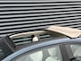 Fiat 500C 1.0 Hybrid Lounge Navi/Apple Carplay