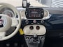 Fiat 500C 1.0 Hybrid Lounge