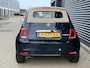 Fiat 500C 1.0 Hybrid Lounge