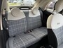 Fiat 500C 1.0 Hybrid Lounge