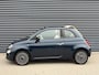 Fiat 500C 1.0 Hybrid Lounge Navi/Apple Carplay