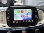 Fiat 500C 1.0 Hybrid Lounge Navi/Apple Carplay