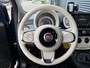 Fiat 500C 1.0 Hybrid Lounge Navi/Apple Carplay