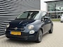 Fiat 500C 1.0 Hybrid Lounge Navi/Apple Carplay