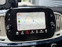 Fiat 500C 1.0 Hybrid Lounge Navi/Apple Carplay