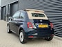 Fiat 500C 1.0 Hybrid Lounge