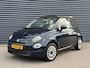Fiat 500C 1.0 Hybrid Lounge