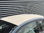 Fiat 500C 1.0 Hybrid Lounge Navi/Apple Carplay