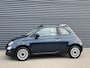 Fiat 500C 1.0 Hybrid Lounge