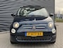 Fiat 500C 1.0 Hybrid Lounge