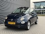 Fiat 500C 1.0 Hybrid Lounge