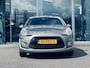 Citroën C3 1.4 Ligne Business|Airco|P sensor|Onderhoud|NAP|