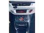 Citroën C3 1.4 Ligne Business|Airco|P sensor|Onderhoud|NAP|