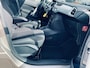 Citroën C3 1.4 Ligne Business|Airco|P sensor|Onderhoud|NAP|