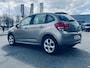 Citroën C3 1.4 Ligne Business|Airco|P sensor|Onderhoud|NAP|