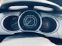 Citroën C3 1.4 Ligne Business|Airco|P sensor|Onderhoud|NAP|