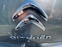 Citroën C3 1.4 Ligne Business|Airco|P sensor|Onderhoud|NAP|