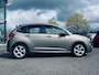 Citroën C3 1.4 Ligne Business|Airco|P sensor|Onderhoud|NAP|