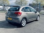 Citroën C3 1.4 Ligne Business|Airco|P sensor|Onderhoud|NAP|