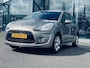 Citroën C3 1.4 Ligne Business|Airco|P sensor|Onderhoud|NAP|
