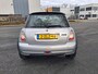MINI Cooper Mini 1.6 LEUKE AUTO RIJDT EN SCHAKELT GOED