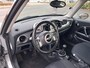 MINI Cooper Mini 1.6 LEUKE AUTO RIJDT EN SCHAKELT GOED