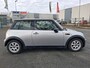 MINI Cooper Mini 1.6 LEUKE AUTO RIJDT EN SCHAKELT GOED