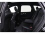 Volvo XC60 T6 Plug-in hybrid Ultra Black Edition | Luchtvering | Bowers&Wilkins | Massage | Head-Up | 360° Camera