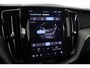 Volvo XC60 T6 Plug-in hybrid Ultra Black Edition | Luchtvering | Bowers&Wilkins | Massage | Head-Up | 360° Camera