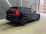 Volvo XC60 T6 Plug-in hybrid Ultra Black Edition | Luchtvering | Bowers&Wilkins | Massage | Head-Up | 360° Camera