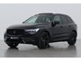 Volvo XC60 T6 Plug-in hybrid Ultra Black Edition | Luchtvering | Bowers&Wilkins | Massage | Head-Up | 360° Camera
