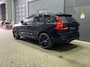 Volvo XC60 T6 Plug-in hybrid Ultra Black Edition | Luchtvering | Bowers&Wilkins | Massage | Head-Up | 360° Camera