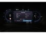 Volvo XC60 T6 Plug-in hybrid Ultra Black Edition | Luchtvering | Bowers&Wilkins | Massage | Head-Up | 360° Camera