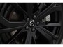 Volvo XC60 T6 Plug-in hybrid Ultra Black Edition | Luchtvering | Bowers&Wilkins | Massage | Head-Up | 360° Camera