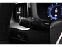 Volvo XC60 T6 Plug-in hybrid Ultra Black Edition | Luchtvering | Bowers&Wilkins | Massage | Head-Up | 360° Camera