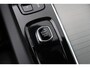 Volvo XC60 T6 Plug-in hybrid Ultra Black Edition | Luchtvering | Bowers&Wilkins | Massage | Head-Up | 360° Camera