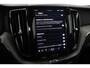 Volvo XC60 T6 Plug-in hybrid Ultra Black Edition | Luchtvering | Bowers&Wilkins | Massage | Head-Up | 360° Camera