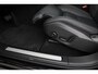 Volvo XC60 T6 Plug-in hybrid Ultra Black Edition | Luchtvering | Bowers&Wilkins | Massage | Head-Up | 360° Camera